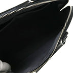 Louis Vuitton Epi Alma PM Handbag — view 2