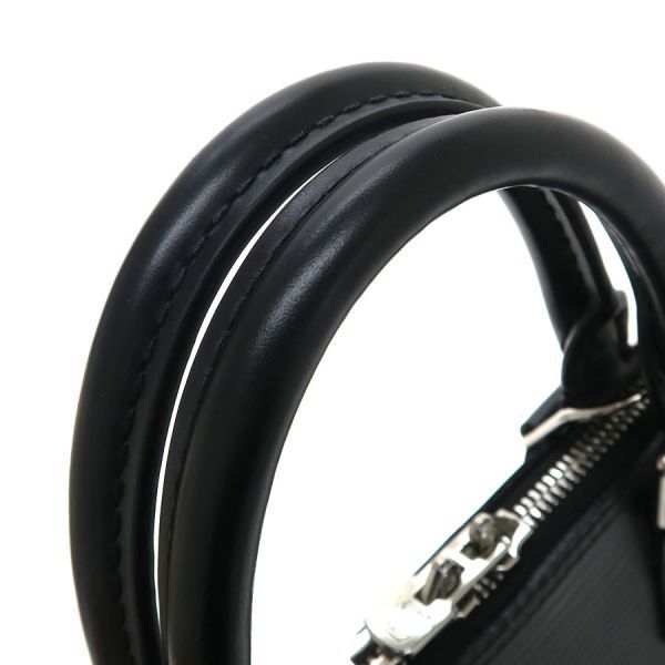 Louis Vuitton Epi Alma PM Handbag — view 6