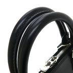 Louis Vuitton Epi Alma PM Handbag — view 6
