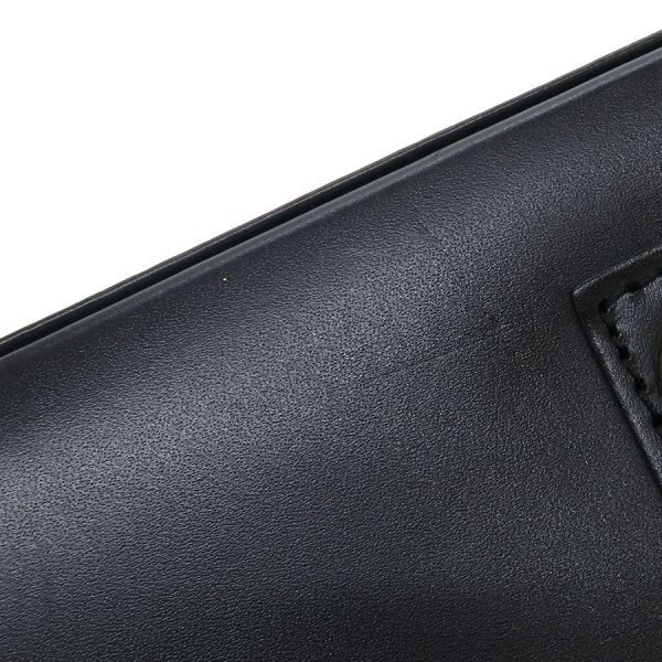 Louis Vuitton Epi Alma PM Handbag — view 8