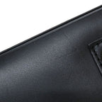 Louis Vuitton Epi Alma PM Handbag — view 8