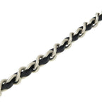 Chanel 22 Mini Chain Messenger — view 5