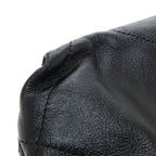 Chanel 22 Mini Chain Messenger — view 7