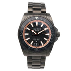 Gucci Dive Watch Stainless Steel Quartz — view 5