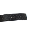 Louis Vuitton Tambour Slim Eclipse Watch Black Gray — view 9