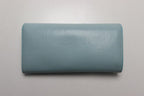 Chanel Caviar Leather GD Bifold Wallet — view 2