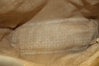 Dior Lady Cannage Leather Handbag — view 7