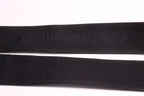 Louis Vuitton Damier Graphite Daniel MM Leather Shoulder — view 5