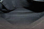 Louis Vuitton Damier Graphite Daniel MM Leather Shoulder — view 7