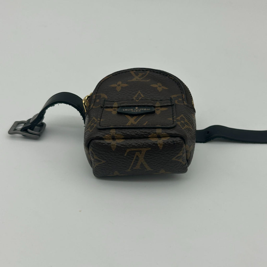 Louis Vuitton Bracelet Party Palm Spring — view 6