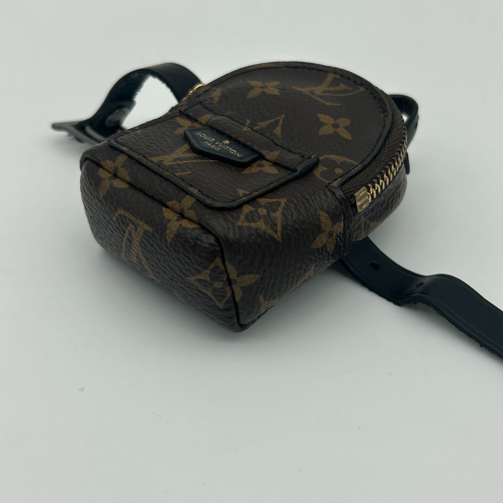 Louis Vuitton Bracelet Party Palm Spring — view 8