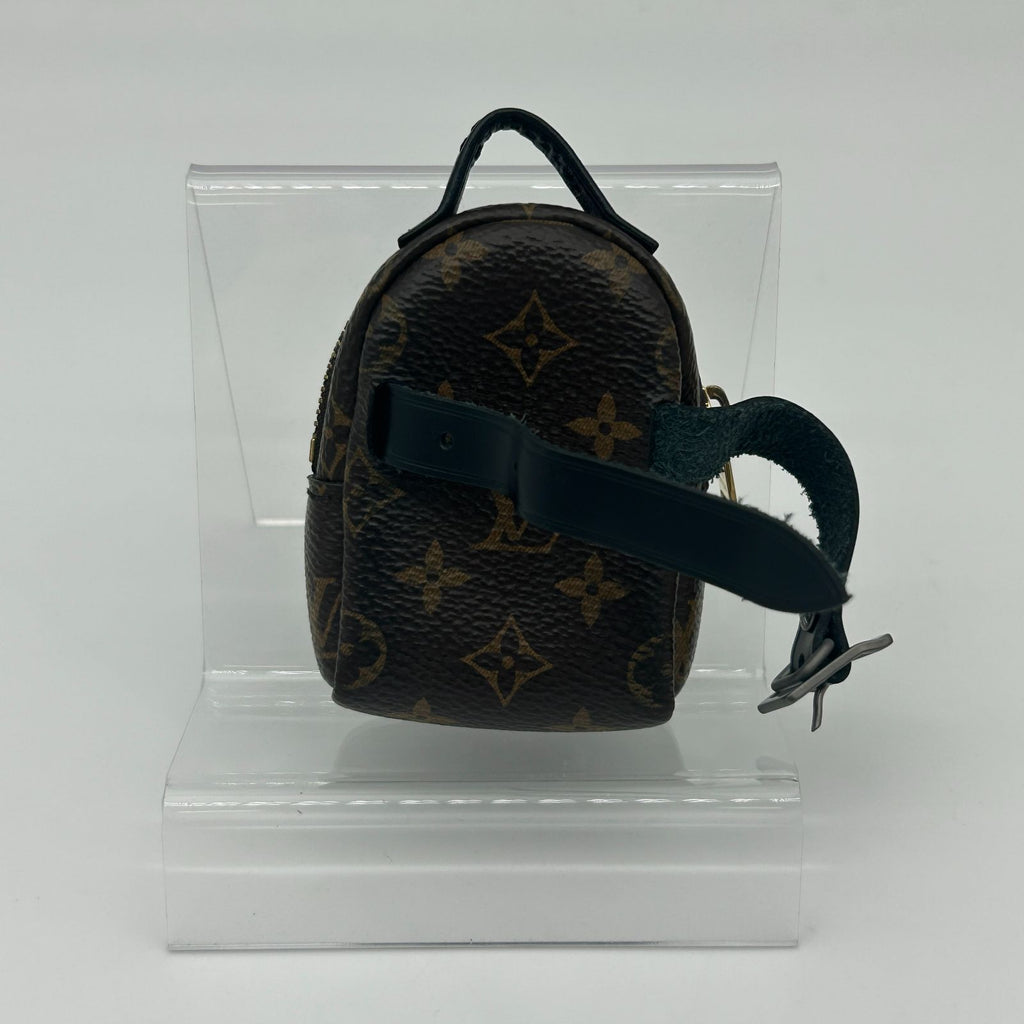 Louis Vuitton Bracelet Party Palm Spring — view 3