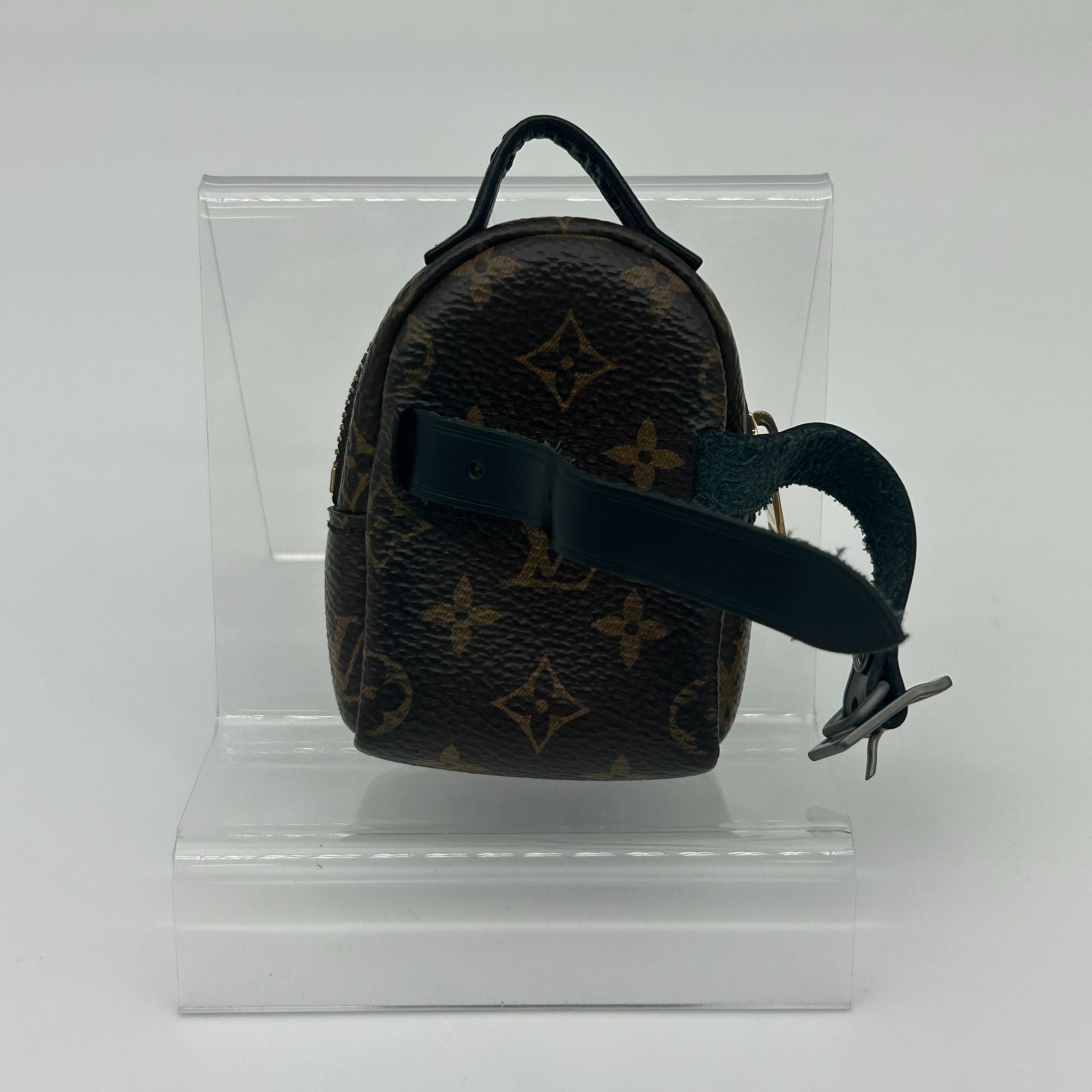 Louis Vuitton Bracelet Party Palm Spring — view 3