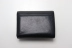 Louis Vuitton Monogram Portefeuille Very Leather Trifold Wallet — view 2