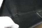 Louis Vuitton Monogram Portefeuille Very Leather Trifold Wallet — view 6