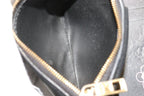 Louis Vuitton Monogram Portefeuille Very Leather Trifold Wallet — view 7