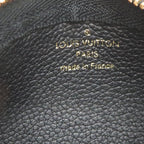 Louis Vuitton Coin Case — view 6