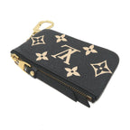 Louis Vuitton Coin Case — view 4