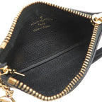 Louis Vuitton Coin Case — view 5