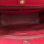 Prada Shoulder Bag Leather — view 8