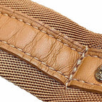 Louis Vuitton Josephine GM Monogram Mini Handbag Canvas Leather — view 6