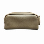 Louis Vuitton Trousse Yvan Taiga Second Bag Leather — view 2