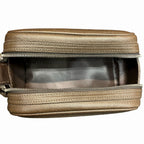 Louis Vuitton Trousse Yvan Taiga Second Bag Leather — view 5