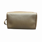 Louis Vuitton Trousse Yvan Taiga Second Bag Leather — view 3