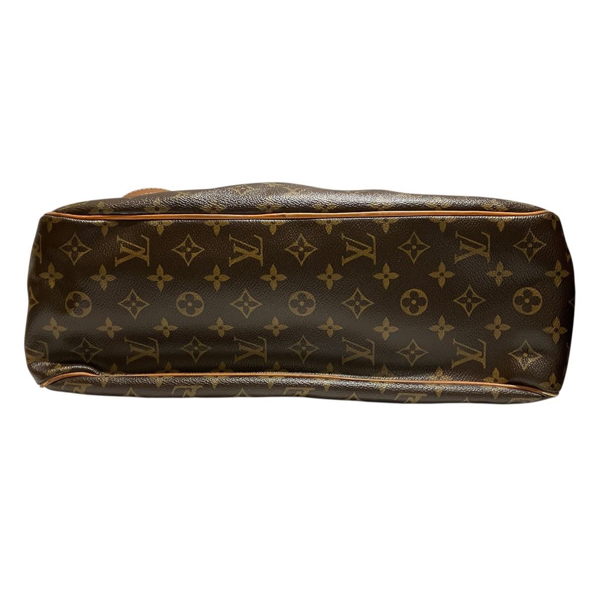 Louis Vuitton Batignolles Oriental Monogram Tote Canvas — view 3
