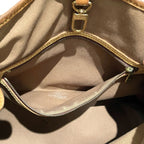 Louis Vuitton Batignolles Oriental Monogram Tote Canvas — view 7