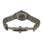 Gucci Watch SS Quartz Black Dial — view 7