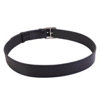 Hermes Belt Etriviere Leather — view 4