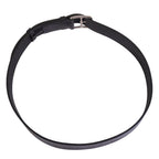 Hermes Belt Etriviere Leather — view 5