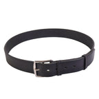Hermes Belt Etriviere Leather — view 3