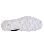 Hermes Sneakers Express High Cut Lace — view 8
