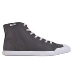 Hermes Sneakers Express High Cut Lace — view 6