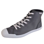 Hermes Sneakers Express High Cut Lace