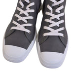 Hermes Sneakers Express High Cut Lace — view 3