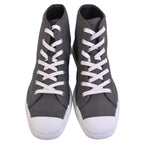 Hermes Sneakers Express High Cut Lace — view 4