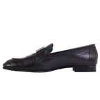 Hermes Loafers Moccasins Paris Constant — view 7