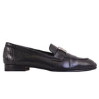 Hermes Loafers Moccasins Paris Constant — view 6