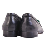 Hermes Loafers Moccasins Paris Constant — view 5