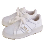 Dior Id Sneaker Clear — view 2