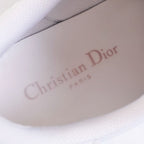 Dior Id Sneaker Clear — view 9
