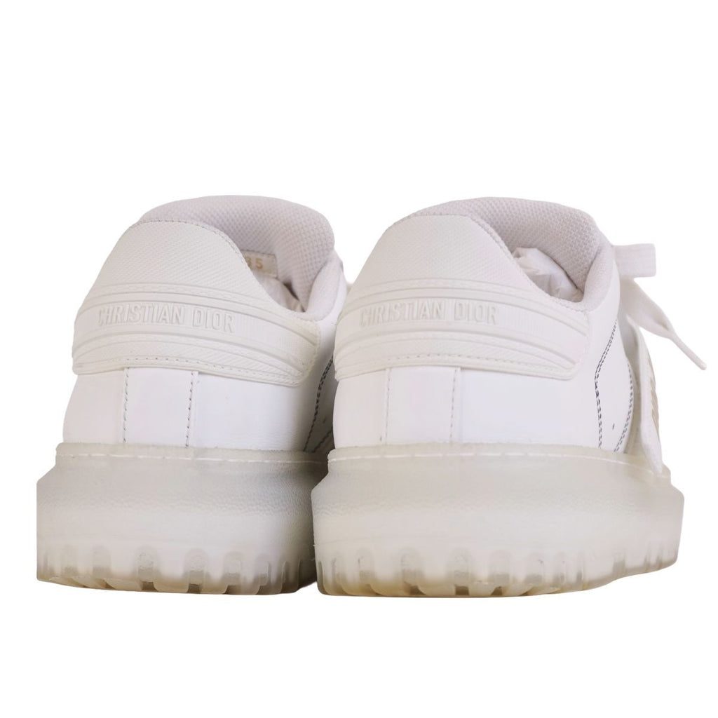 Dior Id Sneaker Clear — view 5