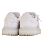 Dior Id Sneaker Clear — view 5