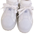 Dior Id Sneaker Clear — view 3