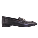 Hermes Loafers Moccasins Paris — view 6