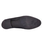 Hermes Loafers Moccasins Paris — view 8