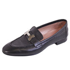 Hermes Loafers Moccasins Paris